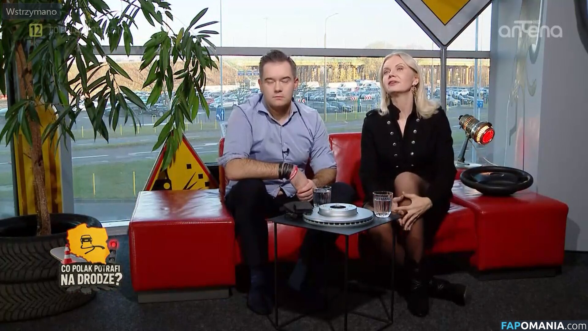 Olga Borys / olga_borys__official Γυμνός OnlyFans  Διαρρεύσαστη φωτογραφία #5