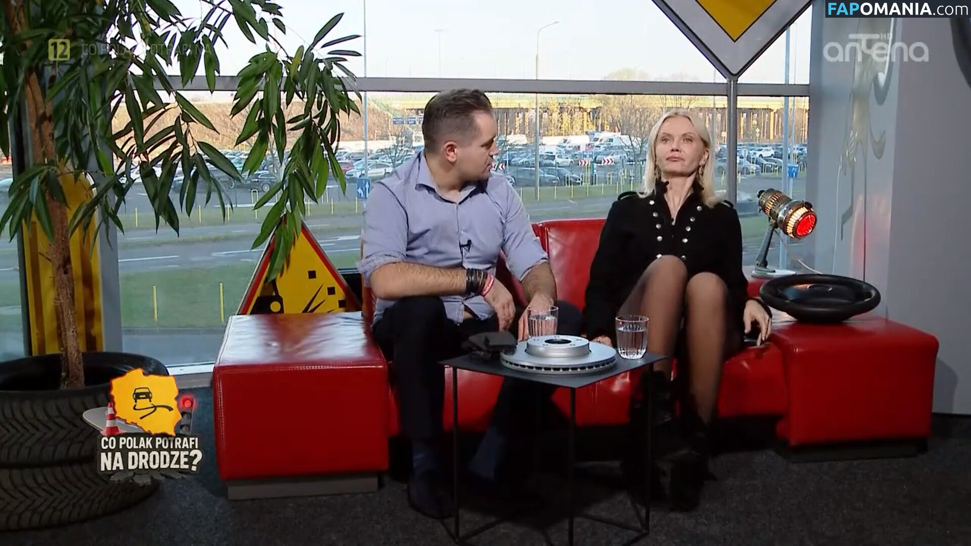 Olga Borys / olga_borys__official Γυμνός OnlyFans  Διαρρεύσαστη φωτογραφία #6