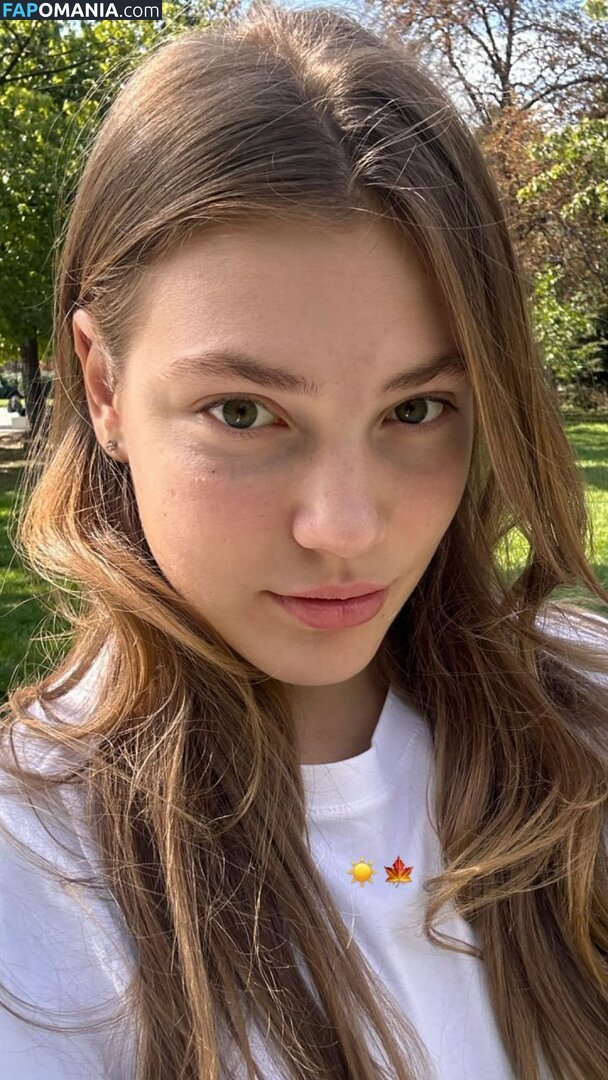 Olga Filonenko / fil0nenk0 / o_filonenko_ Γυμνός OnlyFans  Διαρρεύσαστη φωτογραφία #31