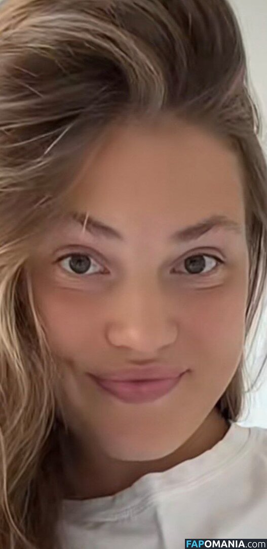 Olga Filonenko / fil0nenk0 / o_filonenko_ Γυμνός OnlyFans  Διαρρεύσαστη φωτογραφία #170