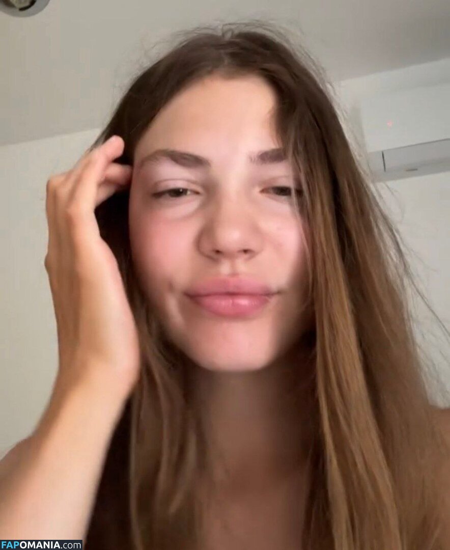 Olga Filonenko / fil0nenk0 / o_filonenko_ Γυμνός OnlyFans  Διαρρεύσαστη φωτογραφία #172