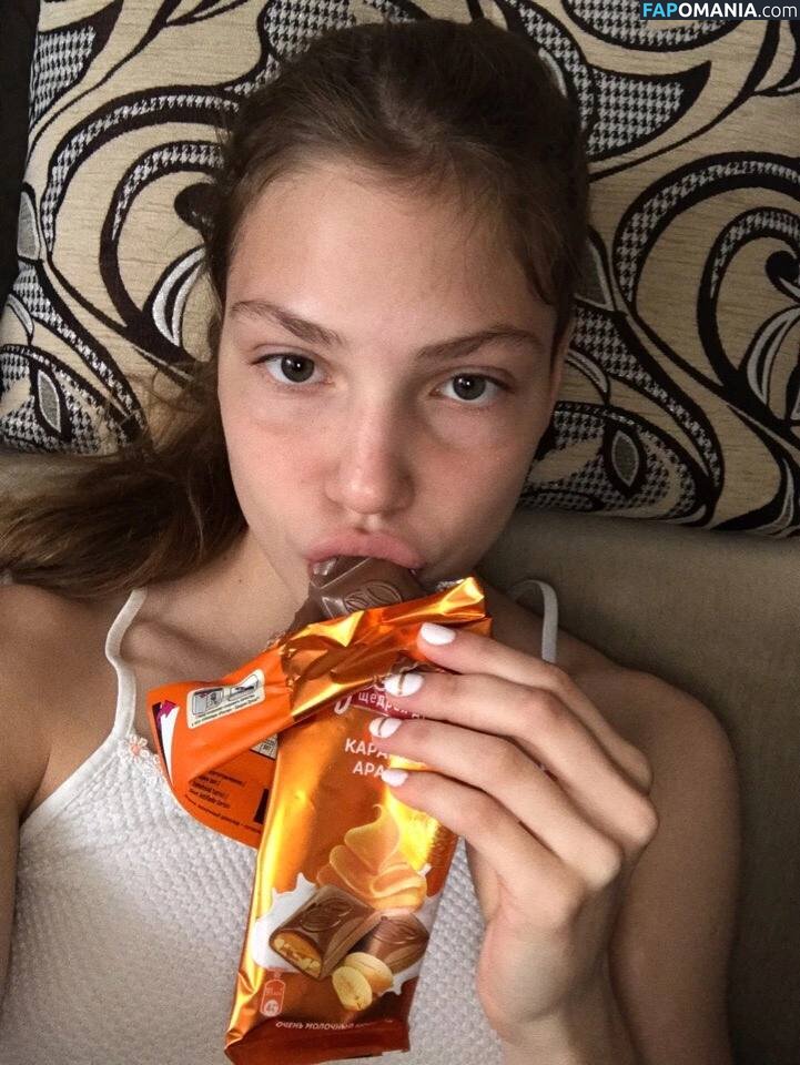 Olga Filonenko / fil0nenk0 / o_filonenko_ Γυμνός OnlyFans  Διαρρεύσαστη φωτογραφία #173