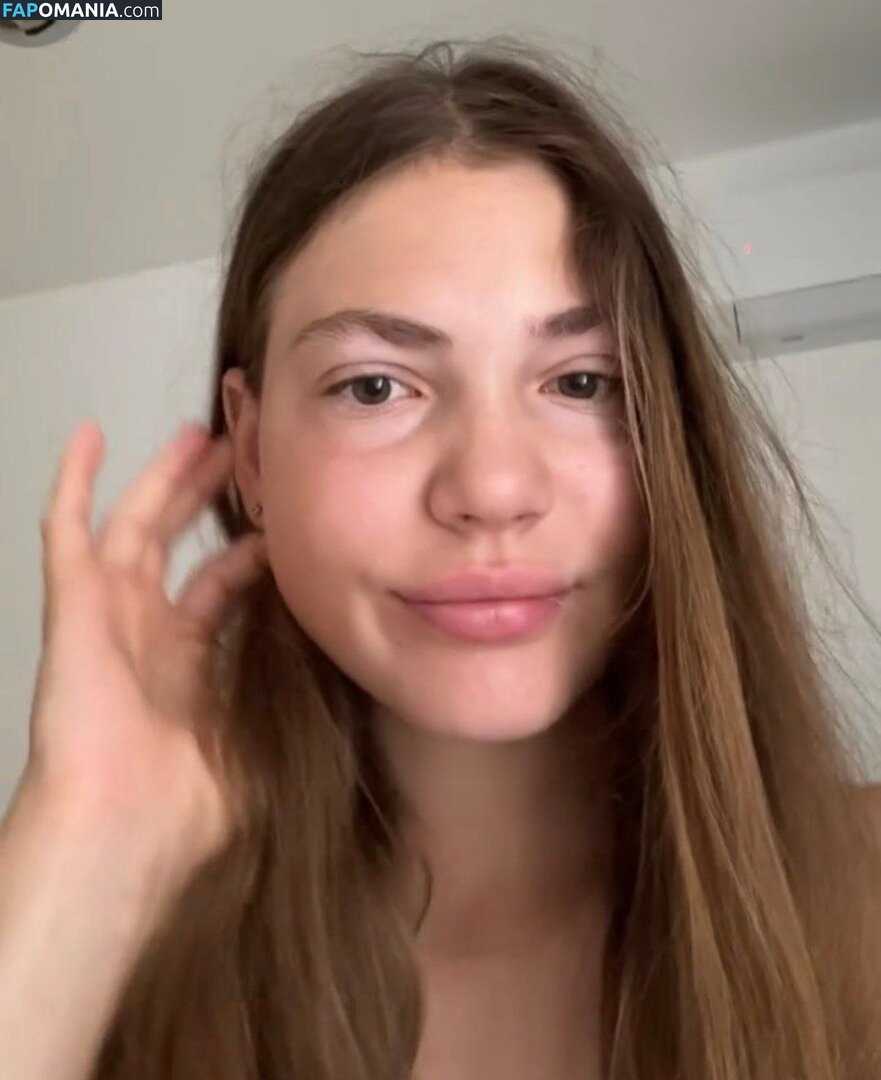 Olga Filonenko / fil0nenk0 / o_filonenko_ Γυμνός OnlyFans  Διαρρεύσαστη φωτογραφία #174