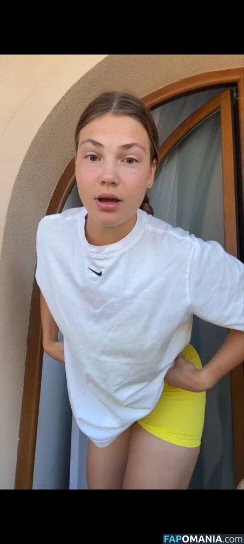 Olga Filonenko / fil0nenk0 / o_filonenko_ Γυμνός OnlyFans  Διαρρεύσαστη φωτογραφία #178