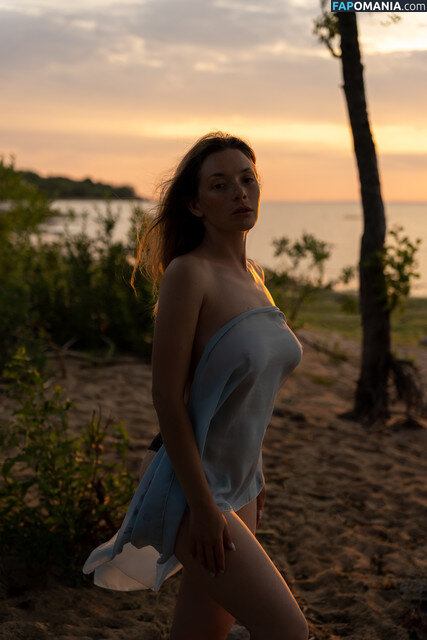 Olga Kobzar / bugs_bunny_gf Γυμνός OnlyFans  Διαρρεύσαστη φωτογραφία #25
