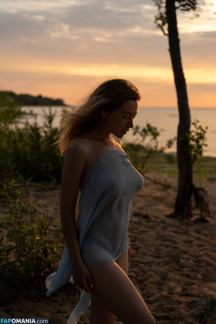 Olga Kobzar / bugs_bunny_gf Γυμνός OnlyFans  Διαρρεύσαστη φωτογραφία #26
