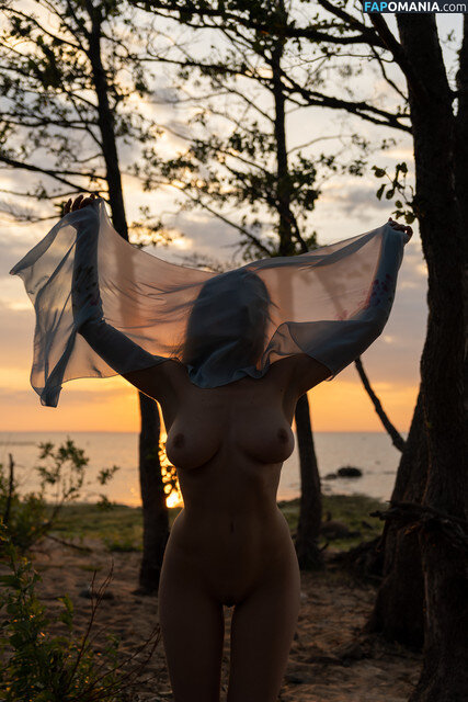Olga Kobzar / bugs_bunny_gf Γυμνός OnlyFans  Διαρρεύσαστη φωτογραφία #34