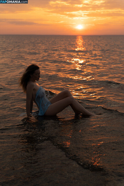 Olga Kobzar / bugs_bunny_gf Γυμνός OnlyFans  Διαρρεύσαστη φωτογραφία #37