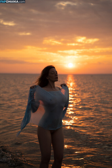 Olga Kobzar / bugs_bunny_gf Γυμνός OnlyFans  Διαρρεύσαστη φωτογραφία #41