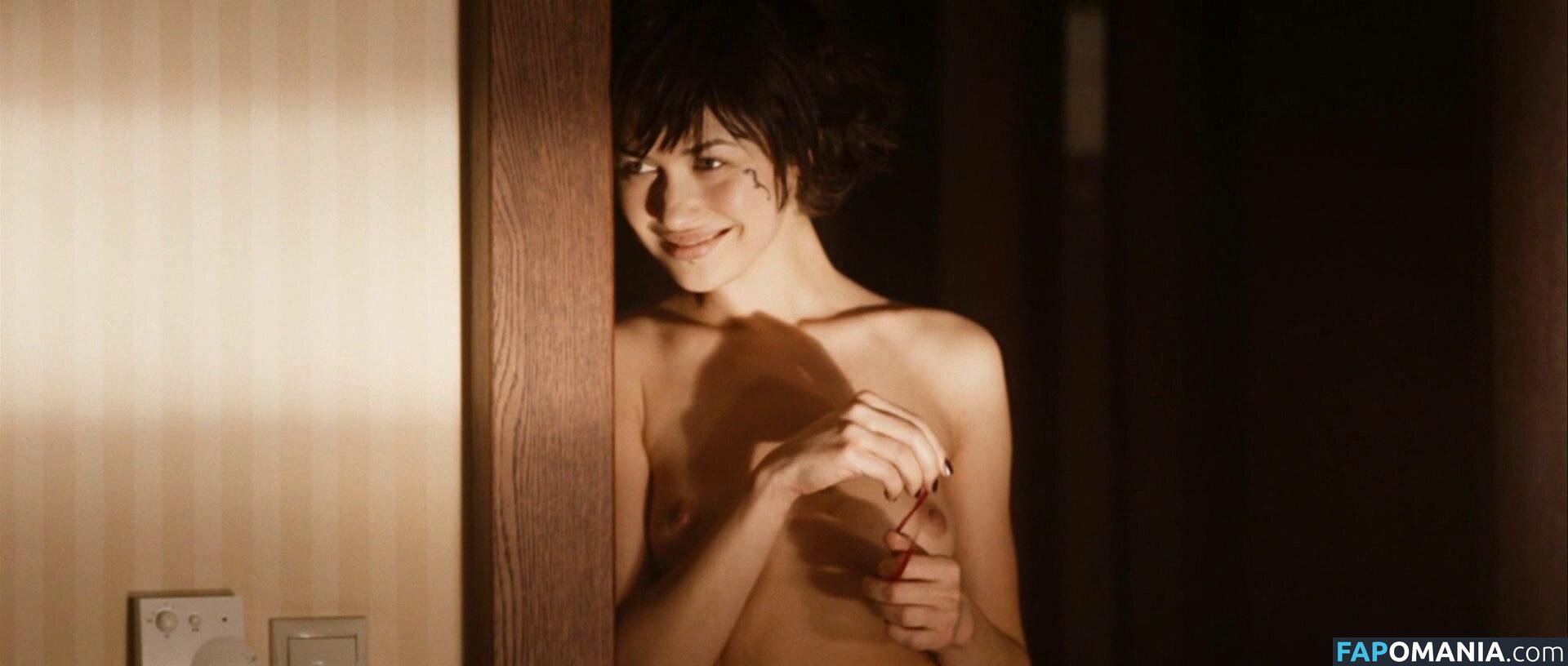 Olga Kurylenko / olgakurylenkoofficial Γυμνός OnlyFans  Διαρρεύσαστη φωτογραφία #1