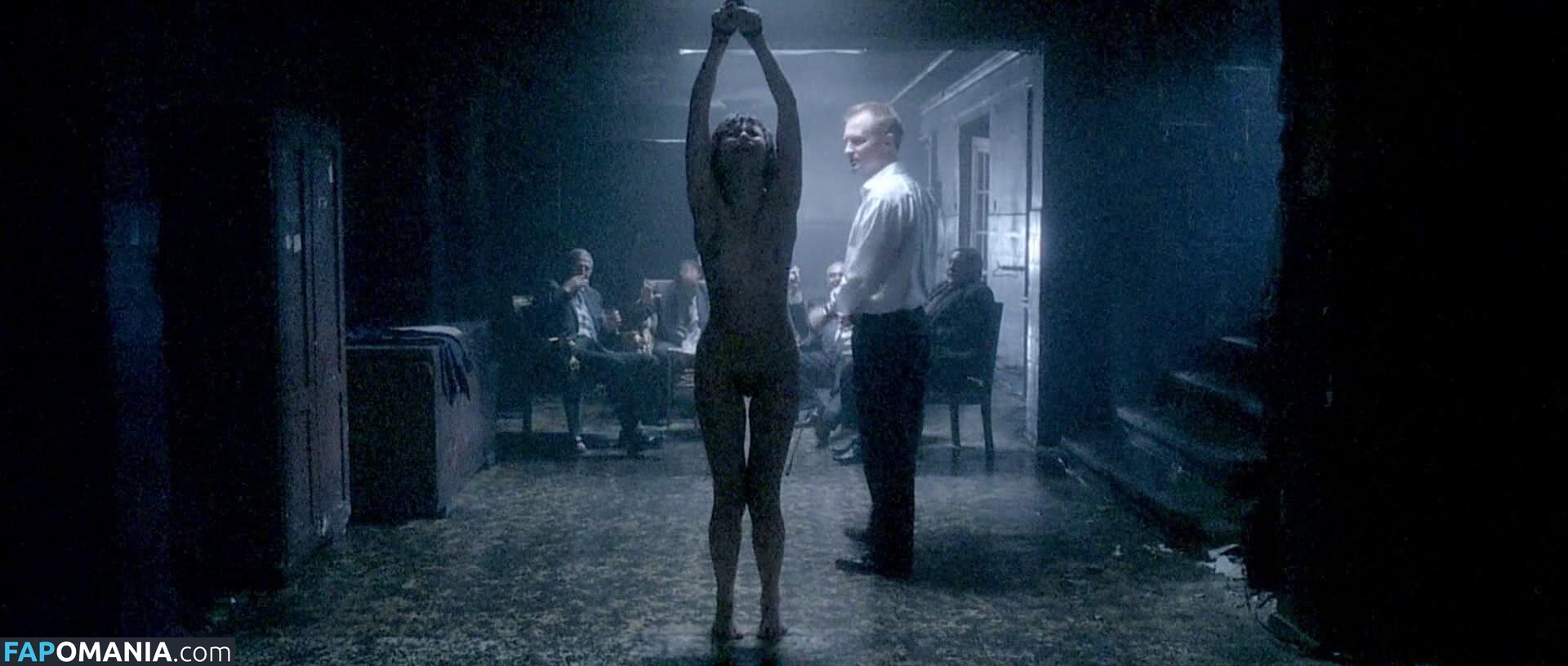 Olga Kurylenko / olgakurylenkoofficial Γυμνός OnlyFans  Διαρρεύσαστη φωτογραφία #2