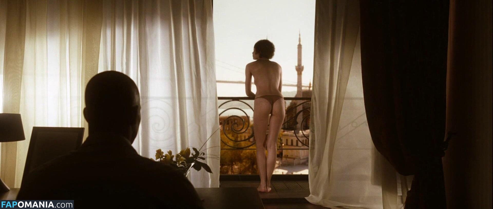 Olga Kurylenko / olgakurylenkoofficial Γυμνός OnlyFans  Διαρρεύσαστη φωτογραφία #3
