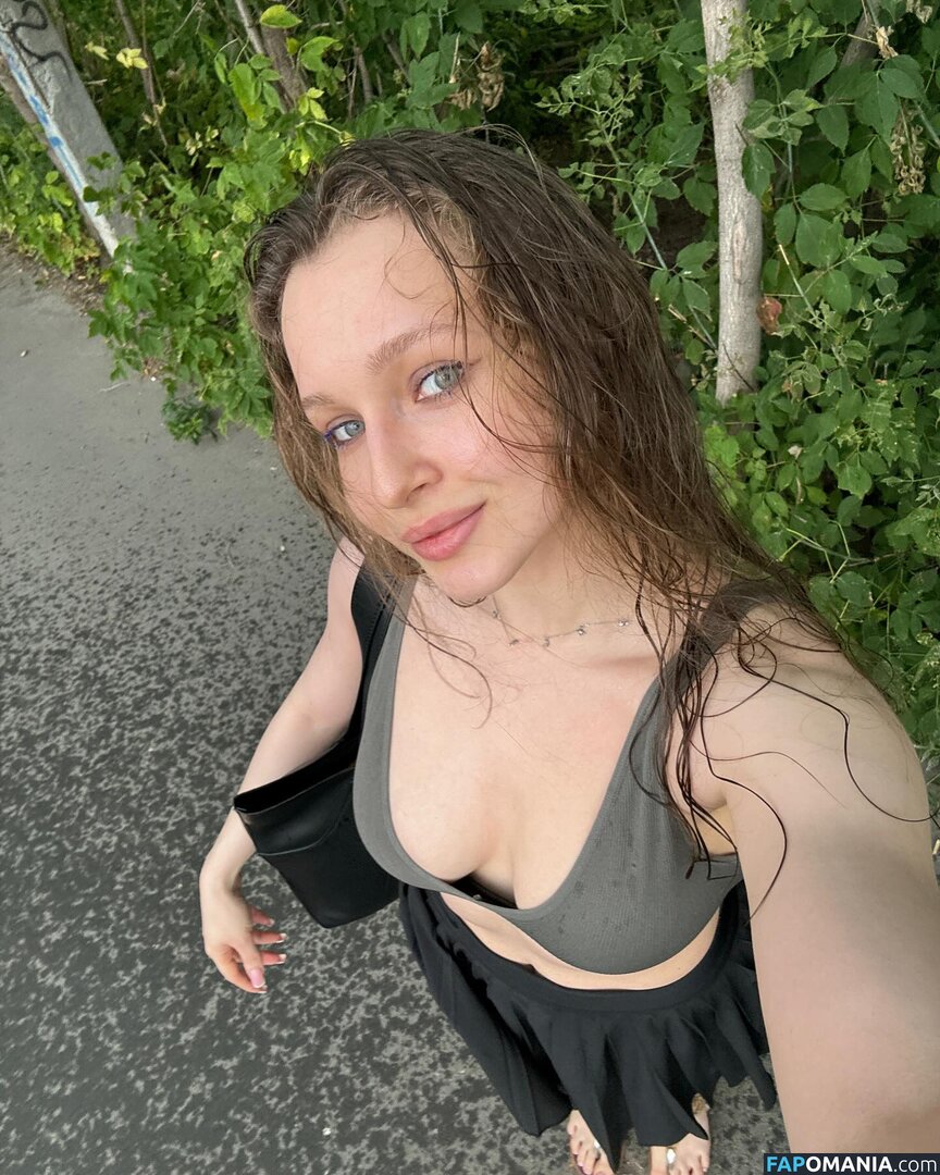 Olga Pavlova / pavlova.olga.fit / pavlova_fit_zabota / pavlova_olga_fit Γυμνός OnlyFans  Διαρρεύσαστη φωτογραφία #6