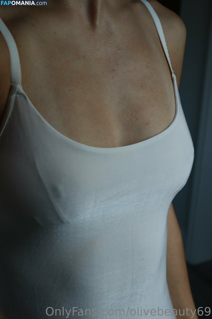 olivebeauty69 / olivebeautyuk Γυμνός OnlyFans  Διαρρεύσαστη φωτογραφία #31
