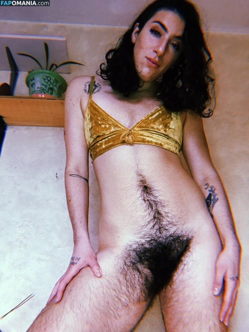 OliveWren Γυμνός OnlyFans  Διαρρεύσαστη φωτογραφία #1