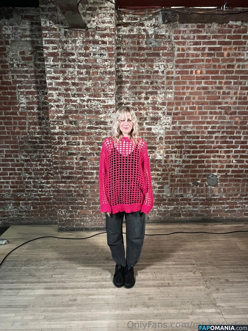 Olivia Carter / ms.ogcarter / ogcarter Γυμνός OnlyFans  Διαρρεύσαστη φωτογραφία #9