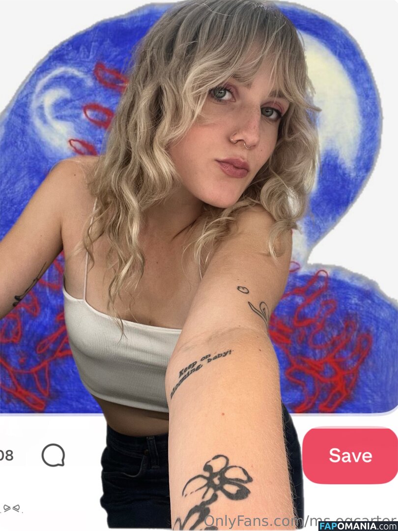 Olivia Carter / ms.ogcarter / ogcarter Γυμνός OnlyFans  Διαρρεύσαστη φωτογραφία #11