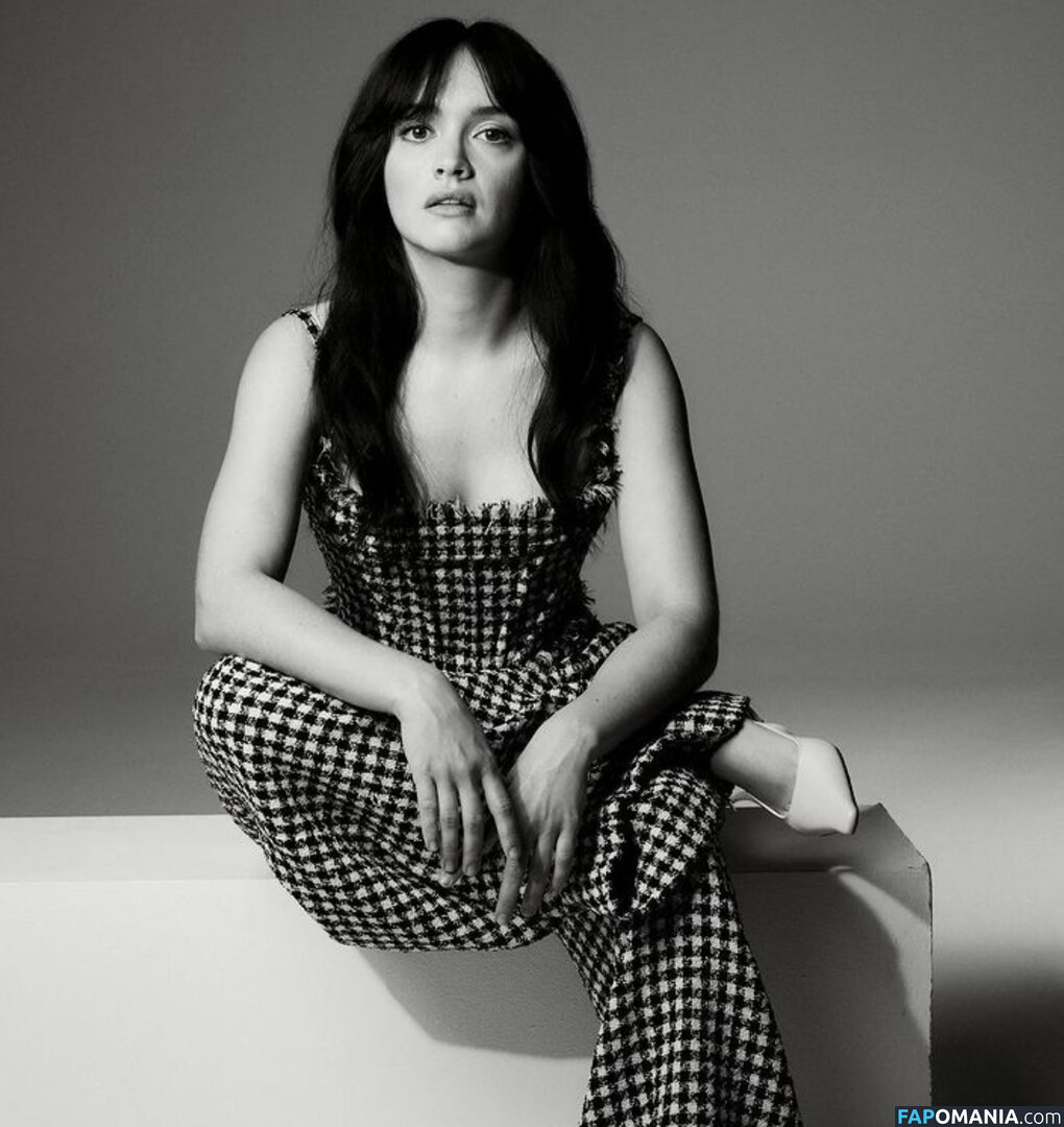 Olivia Cooke / livkatecooke Γυμνός OnlyFans  Διαρρεύσαστη φωτογραφία #138