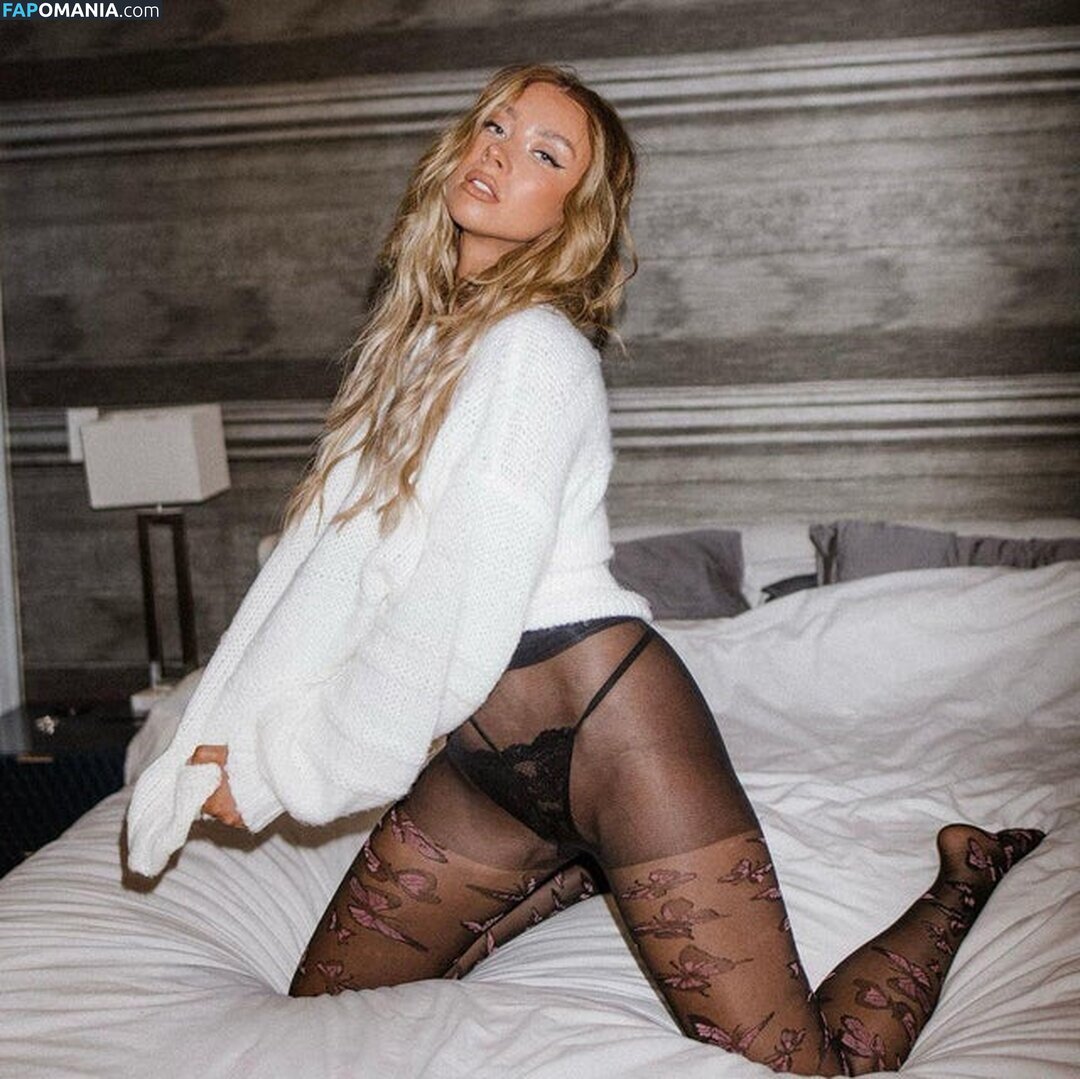 Olivia Davis Γυμνός OnlyFans  Διαρρεύσαστη φωτογραφία #37