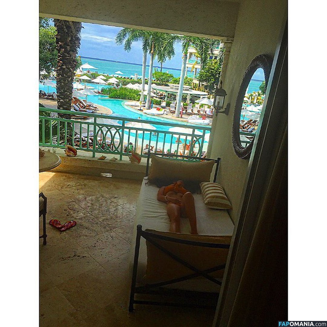 Olivia Hailey / livhailey / oliviahaley Γυμνός OnlyFans  Διαρρεύσαστη φωτογραφία #20