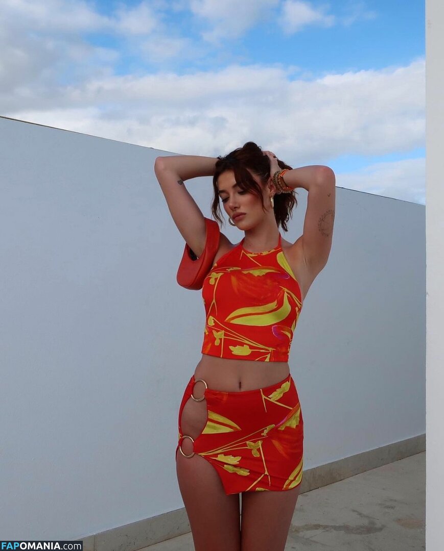 Olivia OBrien / olivialauren / oliviaobrien Γυμνός OnlyFans  Διαρρεύσαστη φωτογραφία #395