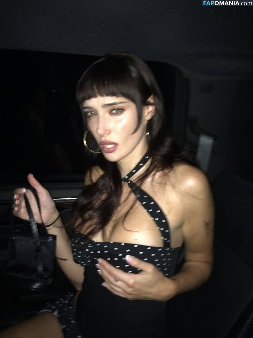 Olivia OBrien / olivialauren / oliviaobrien Γυμνός OnlyFans  Διαρρεύσαστη φωτογραφία #456