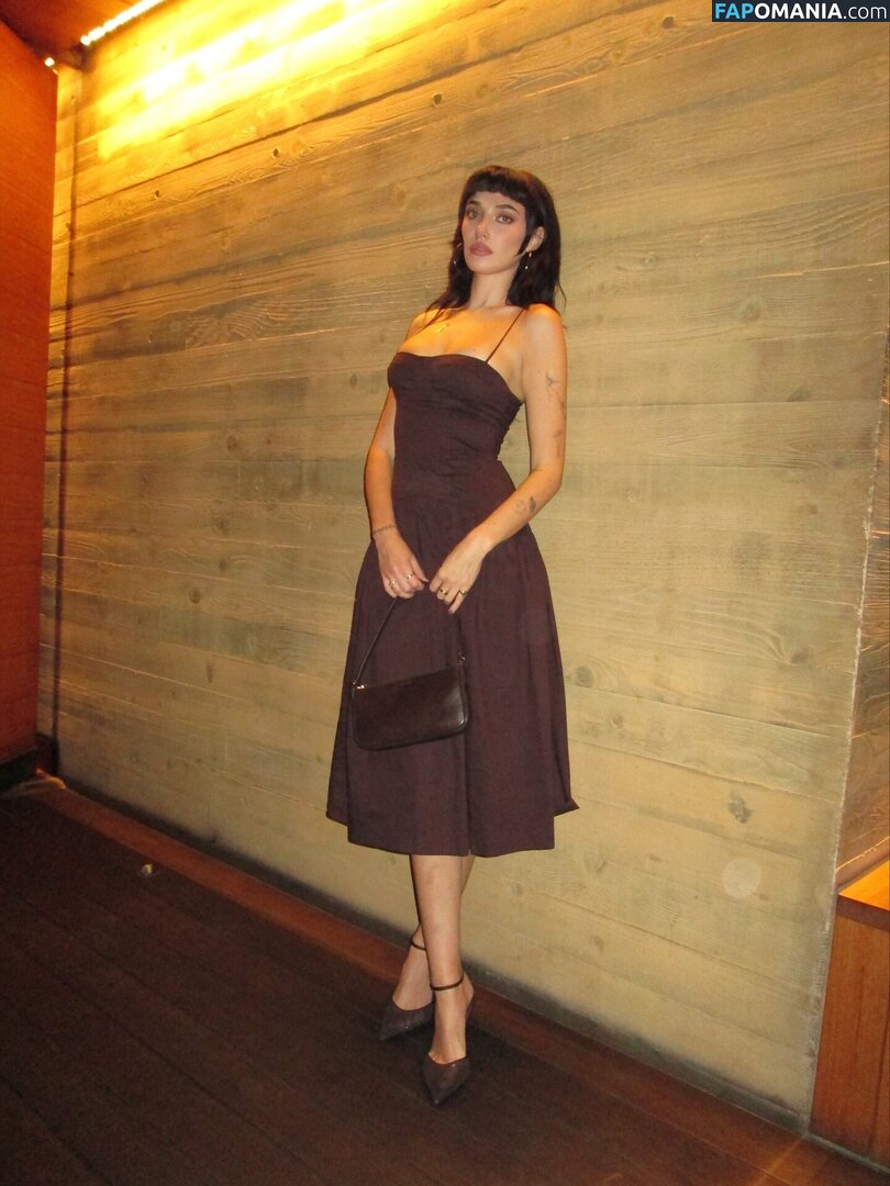 Olivia OBrien / olivialauren / oliviaobrien Γυμνός OnlyFans  Διαρρεύσαστη φωτογραφία #462