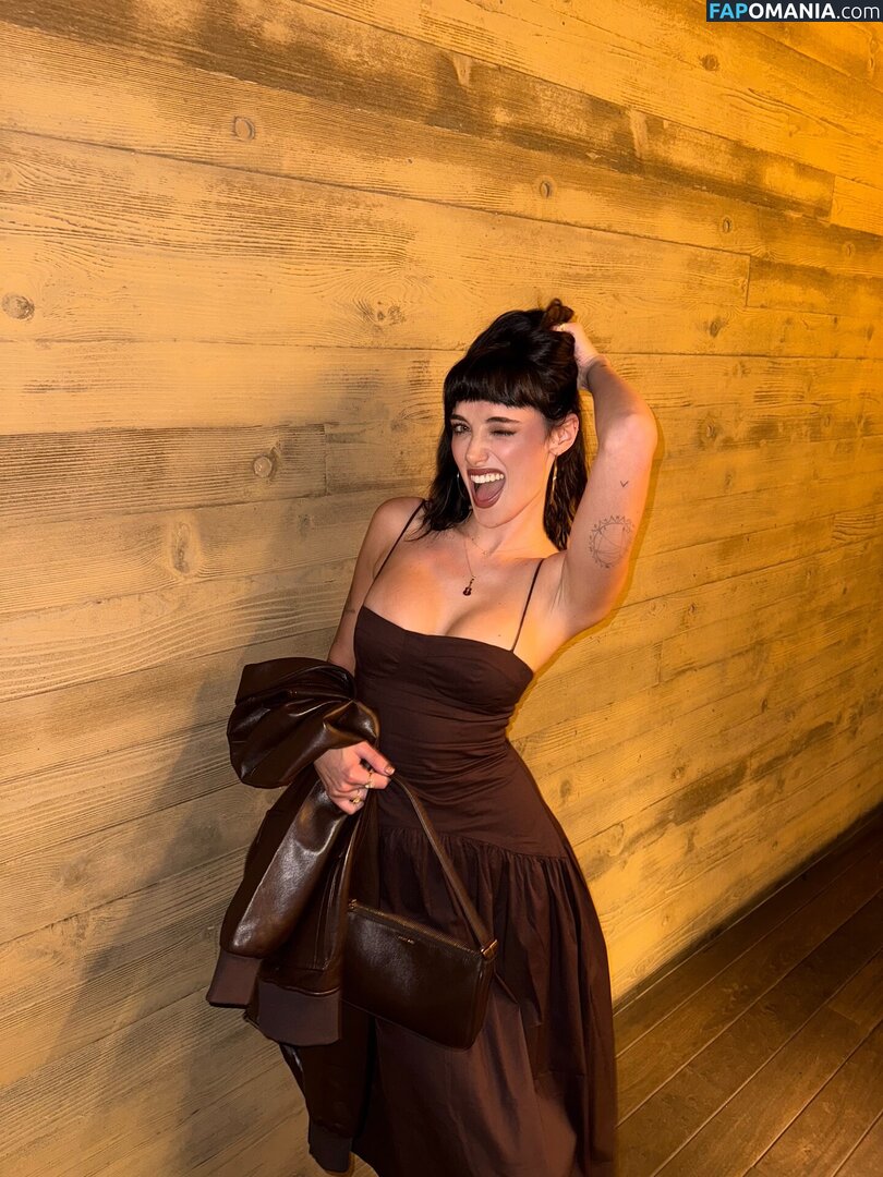 Olivia OBrien / olivialauren / oliviaobrien Γυμνός OnlyFans  Διαρρεύσαστη φωτογραφία #463