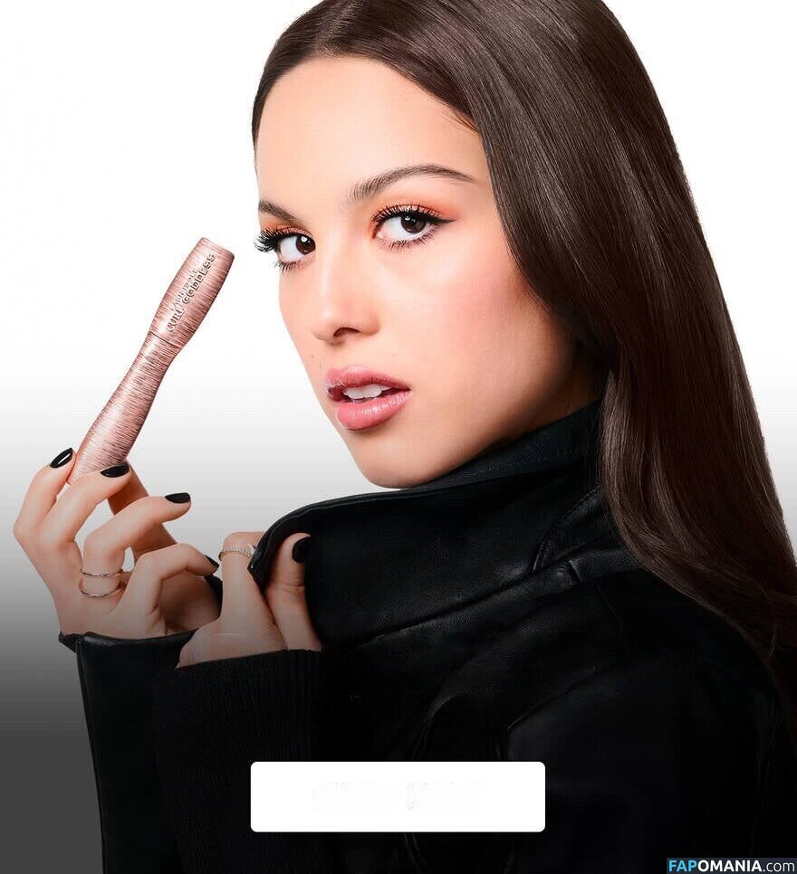 Olivia Rodrigo / oliviarodrigo Γυμνός OnlyFans  Διαρρεύσαστη φωτογραφία #38