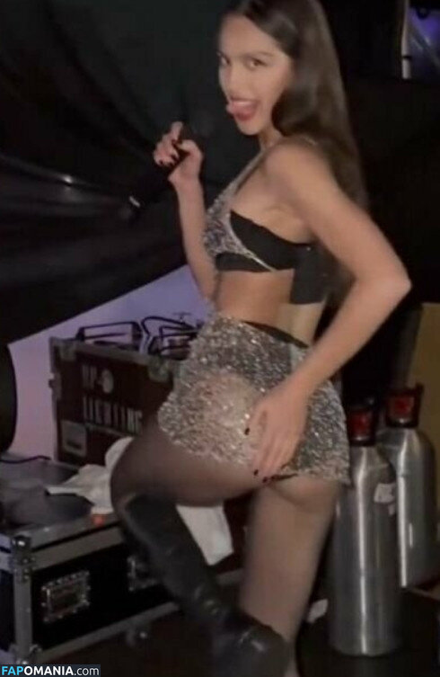 Olivia Rodrigo / oliviarodrigo Γυμνός OnlyFans  Διαρρεύσαστη φωτογραφία #91