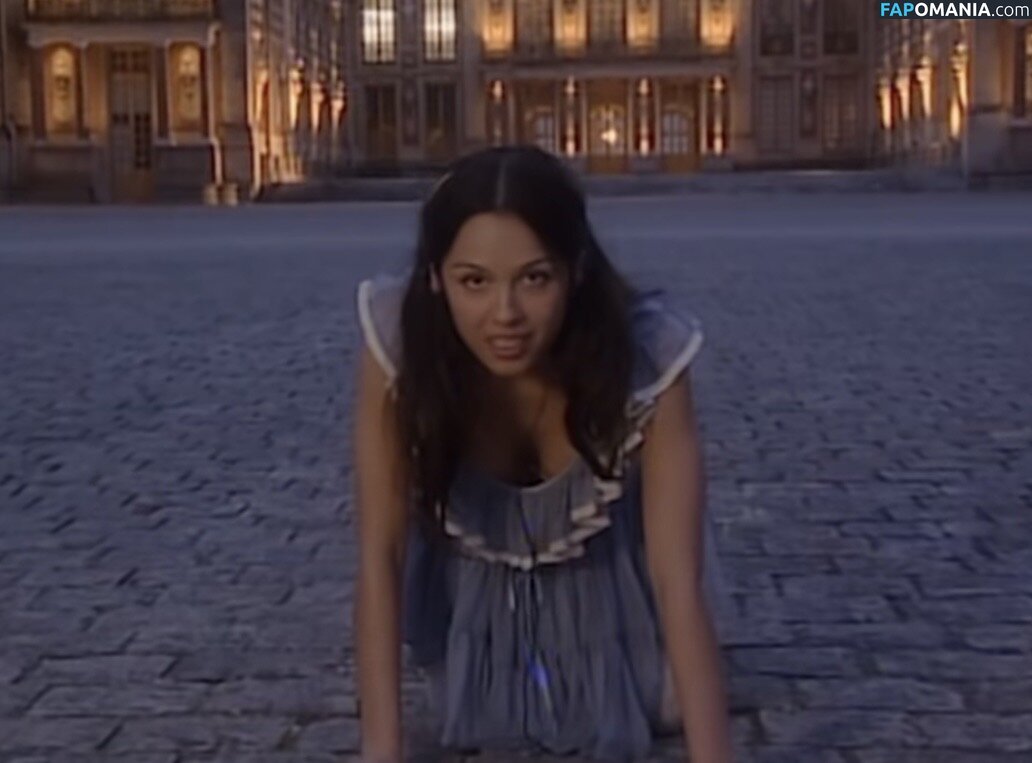 Olivia Rodrigo / oliviarodrigo Γυμνός OnlyFans  Διαρρεύσαστη φωτογραφία #96