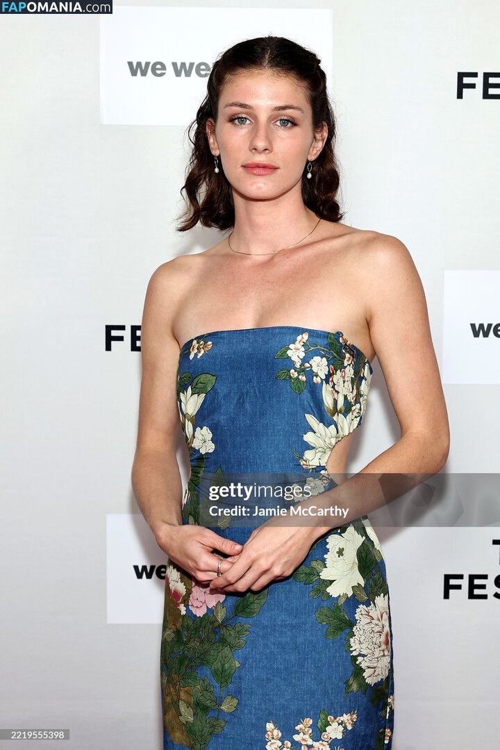 Olivia Rouyer / olivia_rouyer Γυμνός OnlyFans  Διαρρεύσαστη φωτογραφία #3