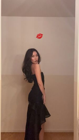 Olivia Sui
