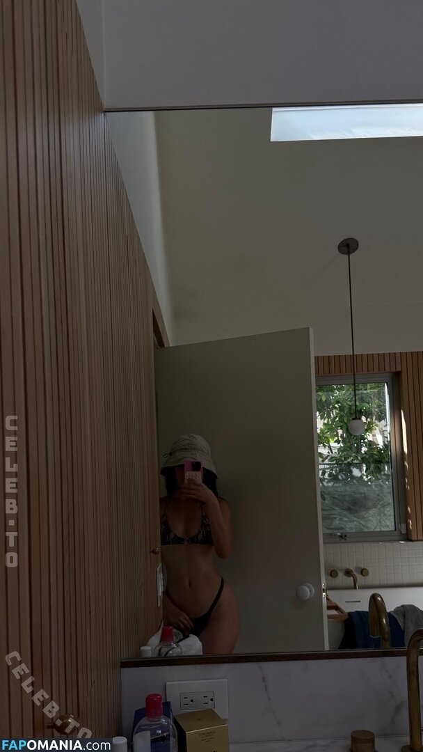 Olivia Sui / oliviasui Γυμνός OnlyFans  Διαρρεύσαστη φωτογραφία #56