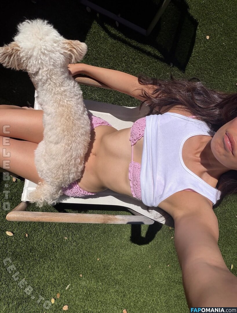 Olivia Sui / oliviasui Γυμνός OnlyFans  Διαρρεύσαστη φωτογραφία #70