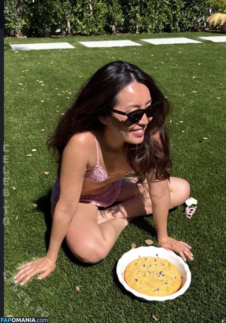 Olivia Sui / oliviasui Γυμνός OnlyFans  Διαρρεύσαστη φωτογραφία #71