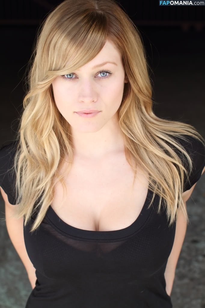 Olivia Taylor Dudley / oliviataylordudley Γυμνός OnlyFans  Διαρρεύσαστη φωτογραφία #13