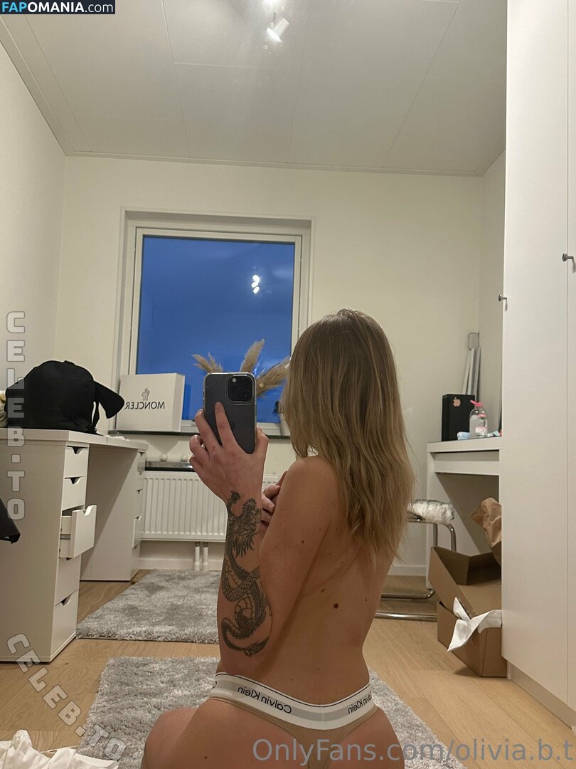 Olivia Tollesson / oliviabt2002 / omiviaatollesson Γυμνός OnlyFans  Διαρρεύσαστη φωτογραφία #10