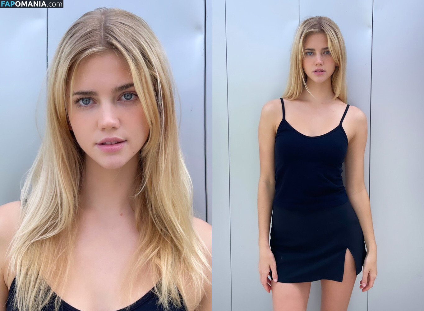 oliviaabonn / oliviaaustinxxx Γυμνός OnlyFans  Διαρρεύσαστη φωτογραφία #19