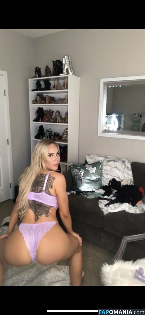 oliviaaustinxxx Γυμνός OnlyFans  Διαρρεύσαστη φωτογραφία #80