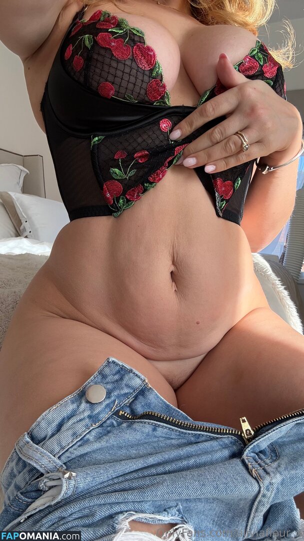 oliviafleur_ / oliviafleur_x Γυμνός OnlyFans  Διαρρεύσαστη φωτογραφία #46