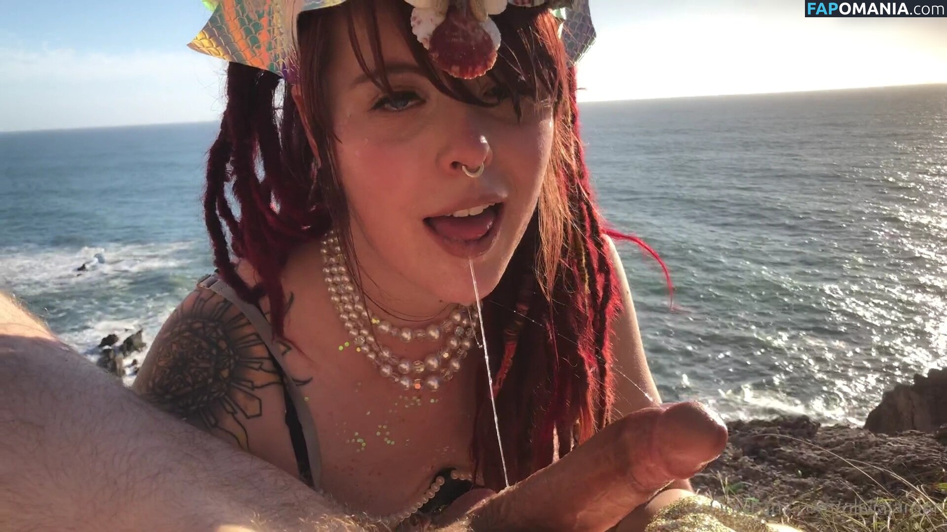 OliviaJarden / olivia.jarden Γυμνός OnlyFans  Διαρρεύσαστη φωτογραφία #62
