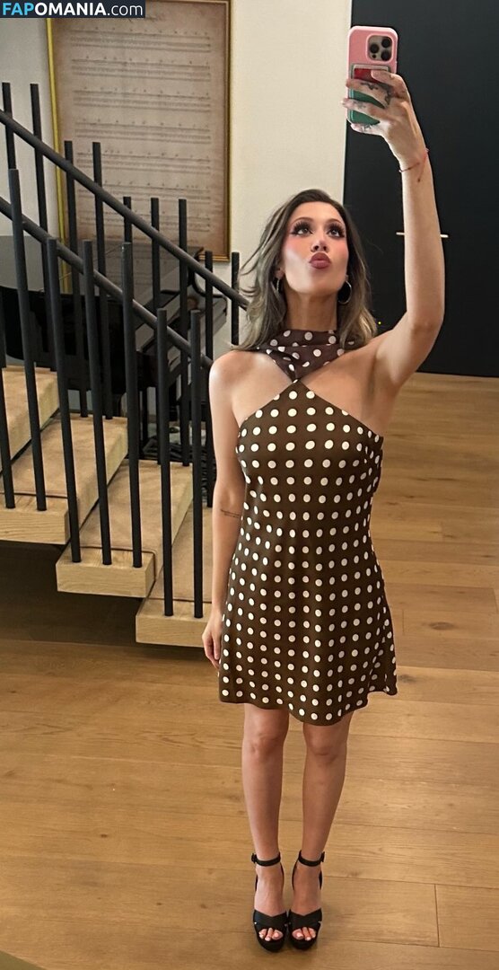 olivialopes / oliviamaebaee Γυμνός OnlyFans  Διαρρεύσαστη φωτογραφία #1