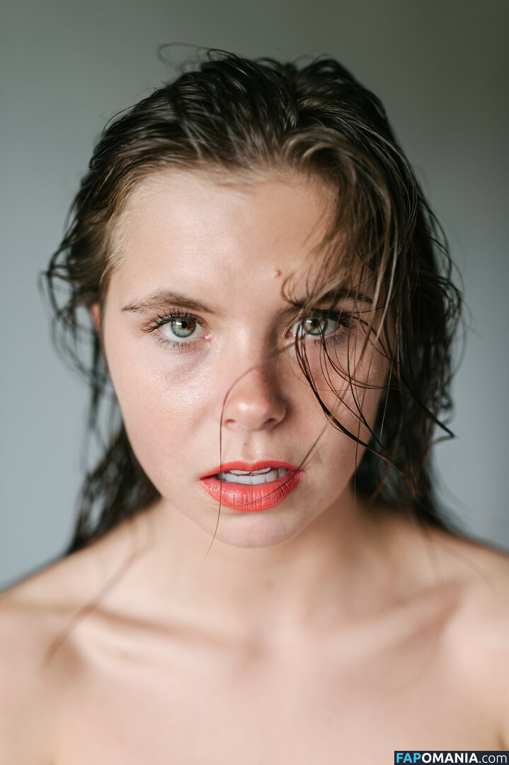Oliwia Pawelczak / oliwiaorwhatever Γυμνός OnlyFans  Διαρρεύσαστη φωτογραφία #60