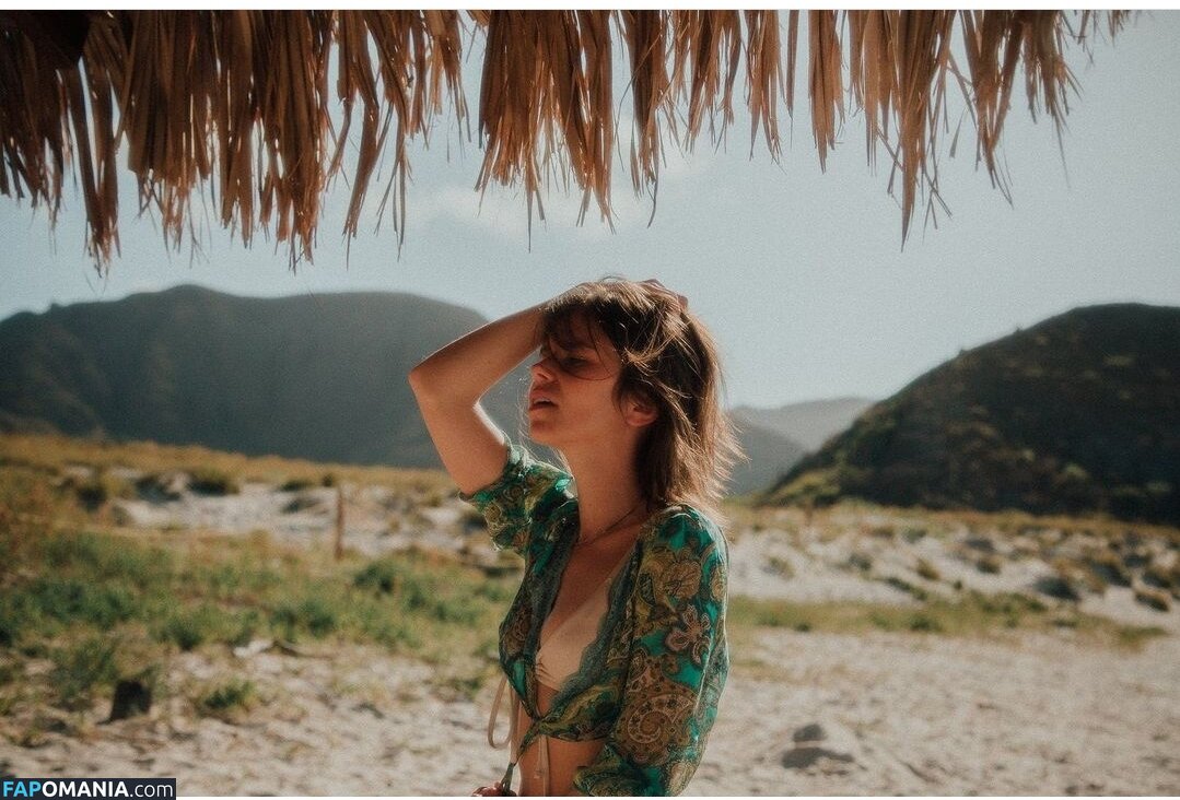 Oliwia Pawelczak / oliwiaorwhatever Γυμνός OnlyFans  Διαρρεύσαστη φωτογραφία #117