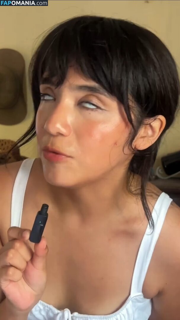 Om4ly Γυμνός OnlyFans  Διαρρεύσαστη φωτογραφία #13