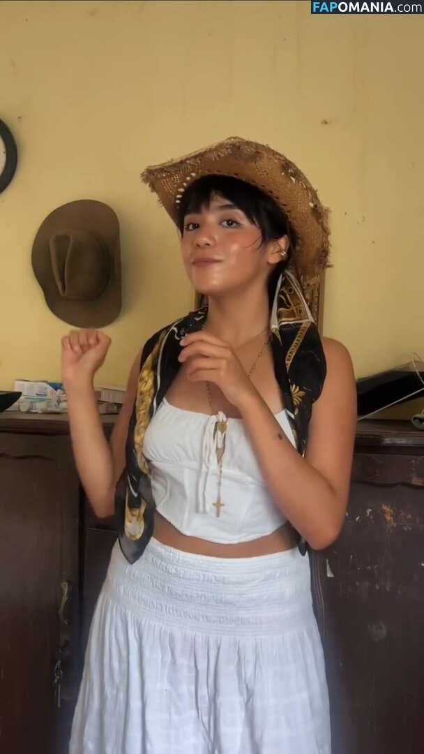 Om4ly Γυμνός OnlyFans  Διαρρεύσαστη φωτογραφία #23