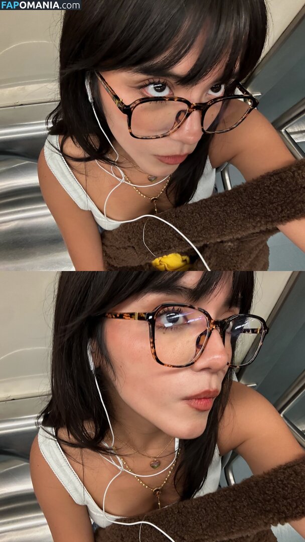 Om4ly Γυμνός OnlyFans  Διαρρεύσαστη φωτογραφία #25