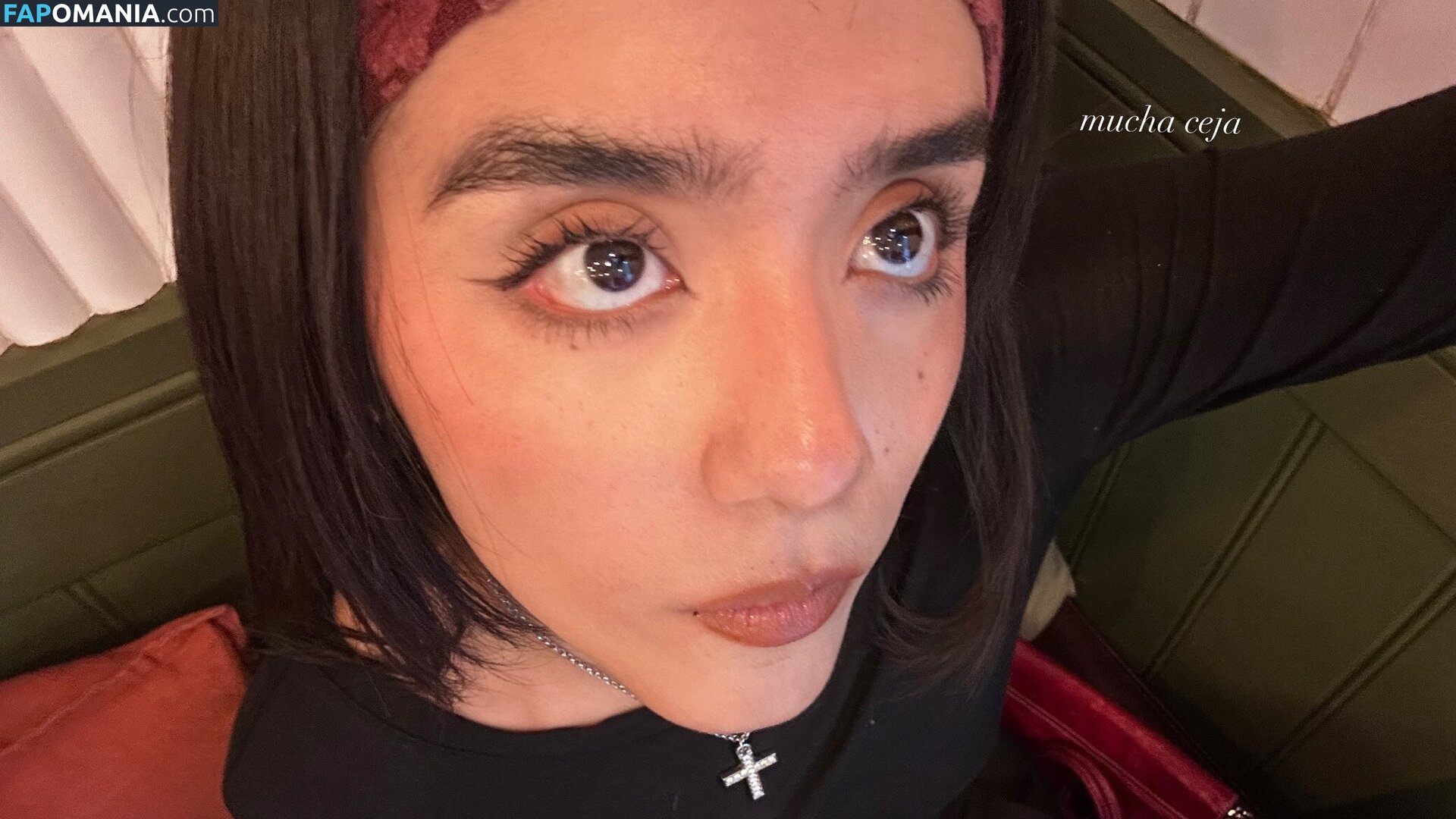 Om4ly Γυμνός OnlyFans  Διαρρεύσαστη φωτογραφία #26