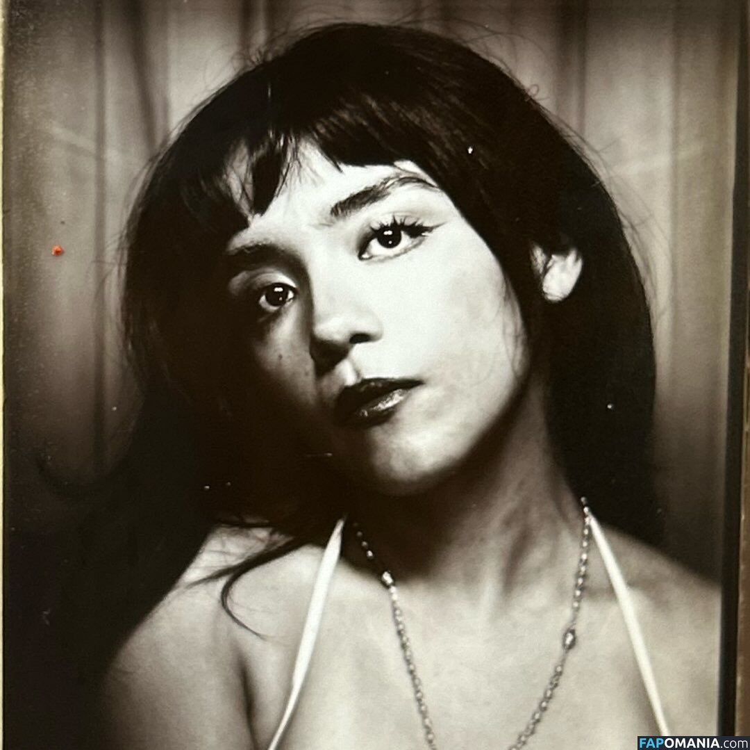 Om4ly Γυμνός OnlyFans  Διαρρεύσαστη φωτογραφία #27